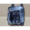 HYUNDAI SANTA CRUZ LEFT FULL LED HEADLIGHT 2022-2024 92101-K5100