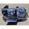 DODGE CHARGER LEFT HALOGEN HEADLIGHT 2011-2014 57010411AC 57010411AD 57010411AB 57010411AE 57010411AF