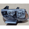 DODGE CHARGER LEFT HALOGEN HEADLIGHT 2011-2014 57010411AC 57010411AD 57010411AB 57010411AE 57010411AF