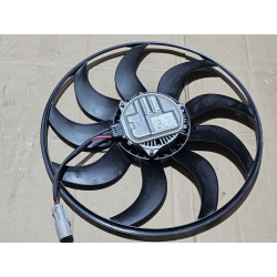 DODGE RAM 1500 JEEP...