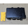 DODGE RAM 1500 POWER DISTRIBUTION FUSE BOX 2013-2014 68089578AE 68089578AI 68089578AC 68089578AD 68089578AF 68089578AG