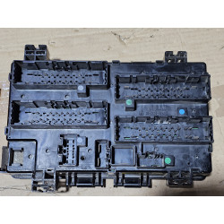 DODGE RAM 1500 POWER DISTRIBUTION FUSE BOX 2013-2014 68089578AE 68089578AI 68089578AC 68089578AD 68089578AF 68089578AG