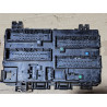 DODGE RAM 1500 POWER DISTRIBUTION FUSE BOX 2013-2014 68089578AE 68089578AI 68089578AC 68089578AD 68089578AF 68089578AG