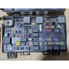 DODGE RAM 1500 POWER DISTRIBUTION FUSE BOX 2013-2014 68089578AE 68089578AI 68089578AC 68089578AD 68089578AF 68089578AG