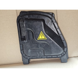 AUDI Q5 SQ5 HEADLIGHT COVER CAP LEFT 2013-2017 8R0941159B