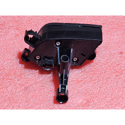 DODGE RAM 1500 STEERING WHEEL GEAR ELECTRONIC RANGE SELECT SWITCH 2019-2024 68379834AB