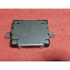 INFINITI Q50 HEADLIGHT LED BALLAST MODULE 2014-2020 35500-23440