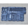FORD BODY CONTROL MODULE BCM FUSE BOX FR3T-15604-BE DG9T-14B476-B FU5T-14C184-AAC FU5T-14C184-BD NEW