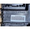 FORD BODY CONTROL MODULE BCM FUSE BOX FR3T-15604-BE DG9T-14B476-B FU5T-14C184-AAC FU5T-14C184-BD NEW
