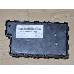 FORD BODY CONTROL MODULE BCM FUSE BOX FR3T-15604-BE DG9T-14B476-B FU5T-14C184-AAC FU5T-14C184-BD NEW