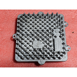 JAGUAR E-PACE LAND RANGE...