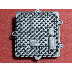 LAND ROVER VELAR DISCOVERY...