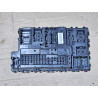 FORD BODY CONTROL MODULE BCM FUSE BOX FR3T-15604-BE DG9T-14B476-B FU5T-14C184-AAC FU5T-14C184-BD NEW