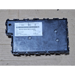 FORD BODY CONTROL MODULE BCM FUSE BOX FR3T-15604-BE DG9T-14B476-B FU5T-14C184-AAC FU5T-14C184-BD NEW