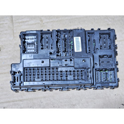 FORD BODY CONTROL MODULE BCM FUSE BOX FR3T-15604-BE DG9T-14B476-B FU5T-14C184-AAC FU5T-14C184-BD NEW