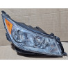 BUICK LACROSSE RIGHT HALOGEN HEADLIGHT 2010-2013 GM 20941382 20806054 20850556