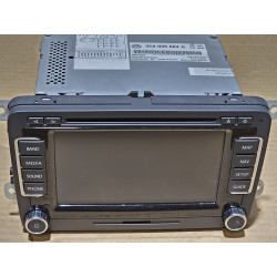 VOLKSWAGEN JETTA PASSAT CC...