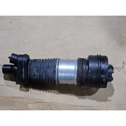 PORSCHE CAYENNE FRONT LEFT AIR SHOCK STRUT SPRING ABSORBER 2017-2022 9Y0616039C 9Y0616039B 9Y0616039F 9Y0616039E