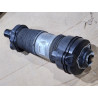 PORSCHE CAYENNE FRONT LEFT AIR SHOCK STRUT SPRING ABSORBER 2017-2022 9Y0616039C 9Y0616039B 9Y0616039F 9Y0616039E