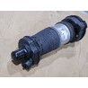 PORSCHE CAYENNE FRONT LEFT AIR SHOCK STRUT SPRING ABSORBER 2017-2022 9Y0616039C 9Y0616039B 9Y0616039F 9Y0616039E