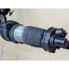 PORSCHE CAYENNE FRONT LEFT AIR SHOCK STRUT SPRING ABSORBER 2017-2022 9Y0616039B 9Y0616039C 9Y0616039F 9Y0616039E