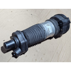 PORSCHE CAYENNE FRONT LEFT AIR SHOCK STRUT SPRING ABSORBER 2017-2022 9Y0616039B 9Y0616039C 9Y0616039F 9Y0616039E