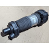 PORSCHE CAYENNE FRONT LEFT AIR SHOCK STRUT SPRING ABSORBER 2017-2022 9Y0616039B 9Y0616039C 9Y0616039F 9Y0616039E