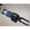 PORSCHE TAYCAN FRONT LEFT AIR SHOCK STRUT SPRING ABSORBER 2020-2024 9J1616037C 9J1616037D 9J1616037E