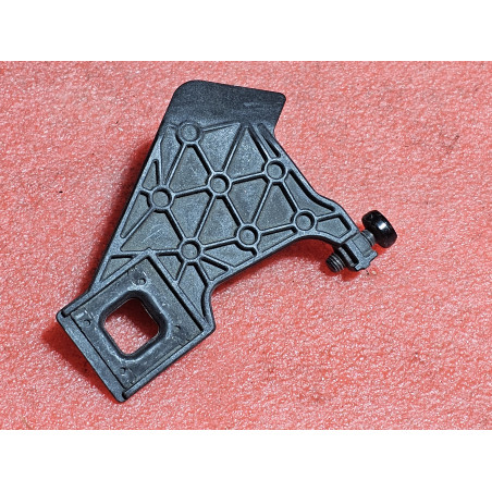 AUDI A4 S4 A5 Q5 LEFT HEADLIGHT BRACKET 2013-2016 1301330049