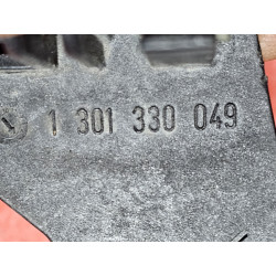 AUDI A4 S4 A5 Q5 LEFT HEADLIGHT BRACKET 2013-2016 1301330049