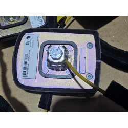 JEEP WRANGLER JL GLADIATOR ROOF GPS RADIO ANTENNA  2018-2025 68433494AA NEW