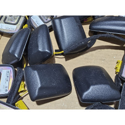 JEEP WRANGLER JL GLADIATOR ROOF GPS RADIO ANTENNA  2018-2025 68433494AA NEW