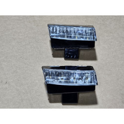 CADILLAC ESCALADE RIGHT...