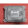 KIA OPTIMA HEADLIGHT LED DRIVER BALLAST MODULE 2016-2019 00177890