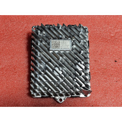 CADILLAC LYRIQ HEADLIGHT...