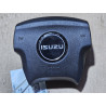 ISUZU ASCENDER STEERING WHEEL DRIVER AIRBAG 2003-2008 GM 15195629 16870494 16869416 BAMPT1-1046 BAM-PT-1066