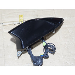 GMC HUMMER EV ROOF GPS...