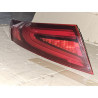ALFA ROMEO GIULIA 952 LEFT LED TAIL LAMP 2017-2023 20690108 USA