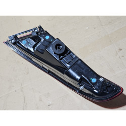 ALFA ROMEO GIULIA 952 LEFT LED TAIL LAMP 2017-2023 20690108 USA