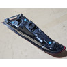 ALFA ROMEO GIULIA 952 LEFT LED TAIL LAMP 2017-2023 20690108 USA