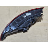 ALFA ROMEO GIULIA 952 LEFT LED TAIL LAMP 2017-2023 20690108 USA