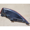 ALFA ROMEO GIULIA 952 LEFT LED TAIL LAMP 2017-2023 20690108 USA