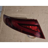 ALFA ROMEO GIULIA 952 LEFT LED TAIL LAMP 2017-2023 20690108 USA