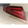 ALFA ROMEO GIULIA 952 LEFT LED TAIL LAMP 2017-2023 20690108 USA