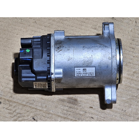 GMC TERRAIN CHEVROLET EQUINOX MALIBU STEERING GEAR BOX MOTOR 2016-2021 7805277394 7822277235 4532006750 0273010299