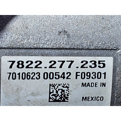 GMC TERRAIN CHEVROLET EQUINOX MALIBU STEERING GEAR BOX MOTOR 2016-2021 7805277394 7822277235 4532006750 0273010299