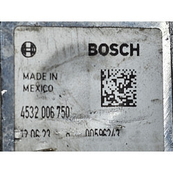 GMC TERRAIN CHEVROLET EQUINOX MALIBU STEERING GEAR BOX MOTOR 2016-2021 7805277394 7822277235 4532006750 0273010299