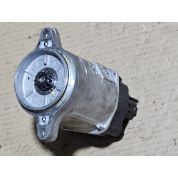 GMC TERRAIN CHEVROLET EQUINOX MALIBU STEERING GEAR BOX MOTOR 2016-2021 7805277394 7822277235 4532006750 0273010299