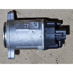 GMC TERRAIN CHEVROLET EQUINOX MALIBU STEERING GEAR BOX MOTOR 2016-2021 7805277394 7822277235 4532006750 0273010299