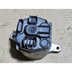 GMC TERRAIN CHEVROLET EQUINOX MALIBU STEERING GEAR BOX MOTOR 2016-2021 7805277394 7822277235 4532006750 0273010299